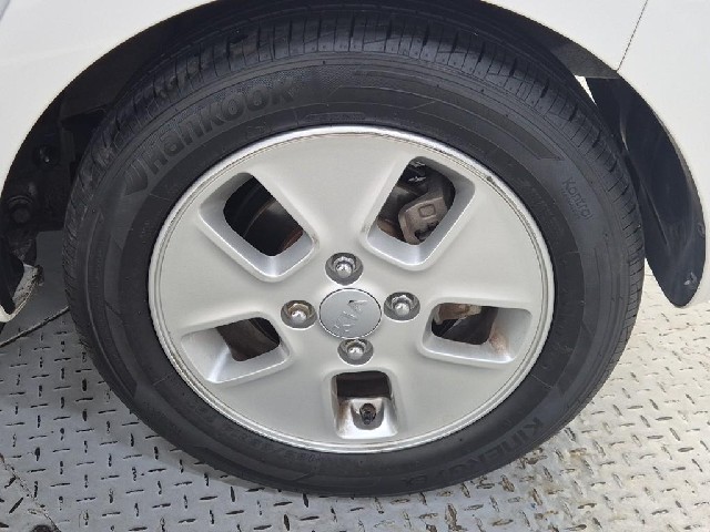6051501822R19.jpg