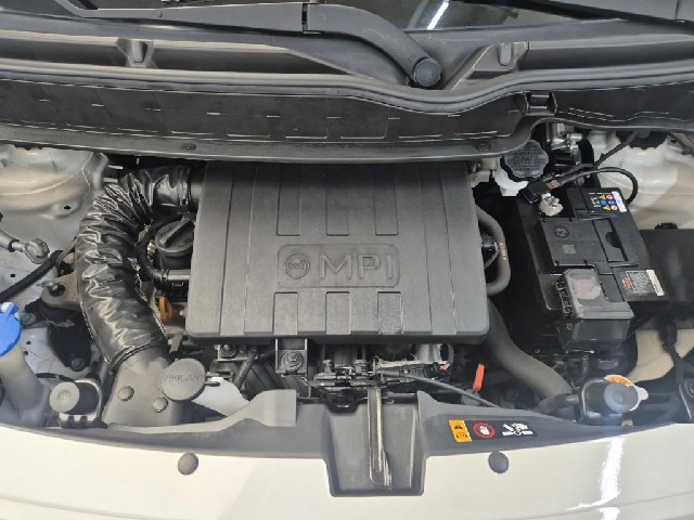 6051501822R5.jpg
