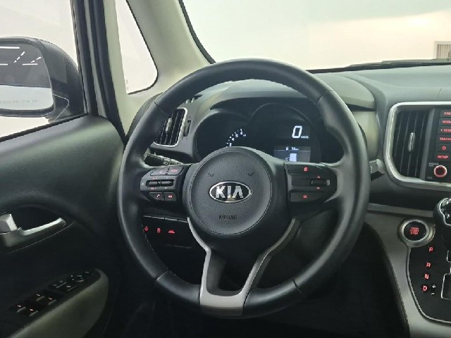 6051501822R9.jpg