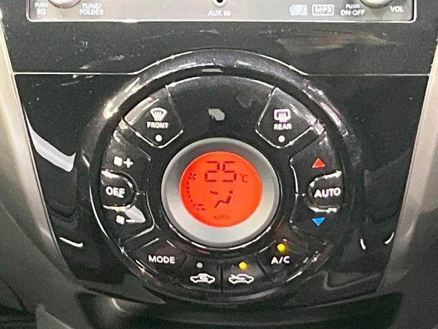 eb3d3cd326115aa82e882522bb8688e6.jpg