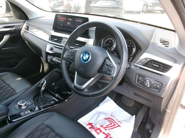 0803064A30260821W00104.jpg