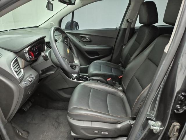 5121001088R11.jpg