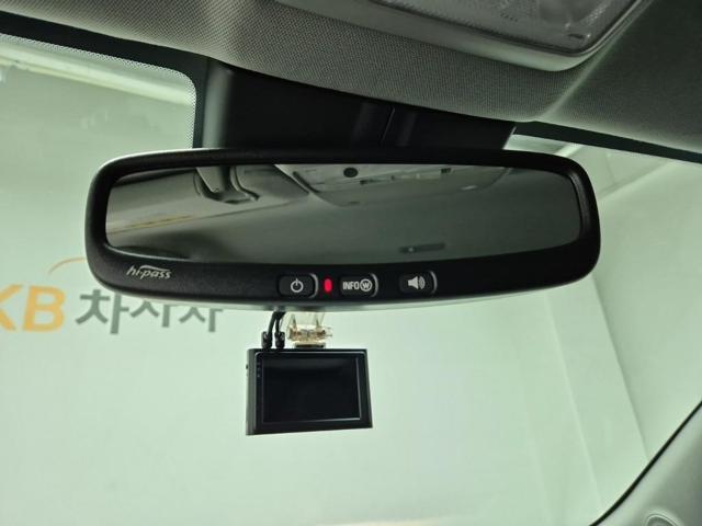5121001088R16.jpg