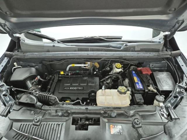 5121001088R5.jpg