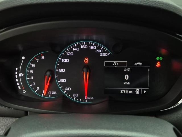 5121001088R6.jpg