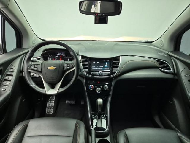 5121001088R7.jpg
