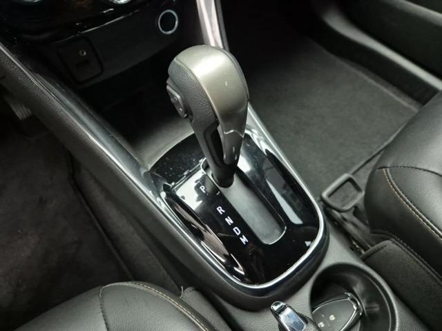 5121001088R8.jpg