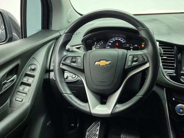 5121001088R9.jpg