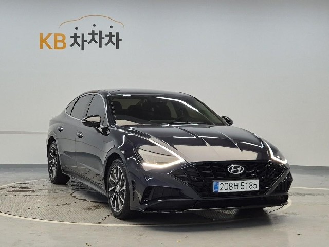 6081000655R4.jpg