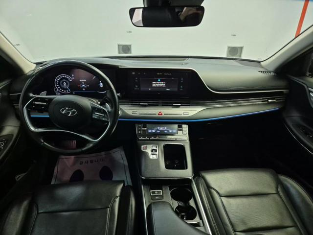 5121500639R7.jpg