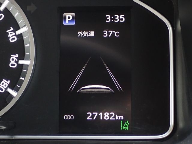 059a562e99348dea411e959229541dd6.jpg