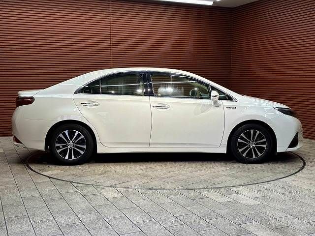 3151e5ea40c56eba2f1f91f5edf24978.jpg
