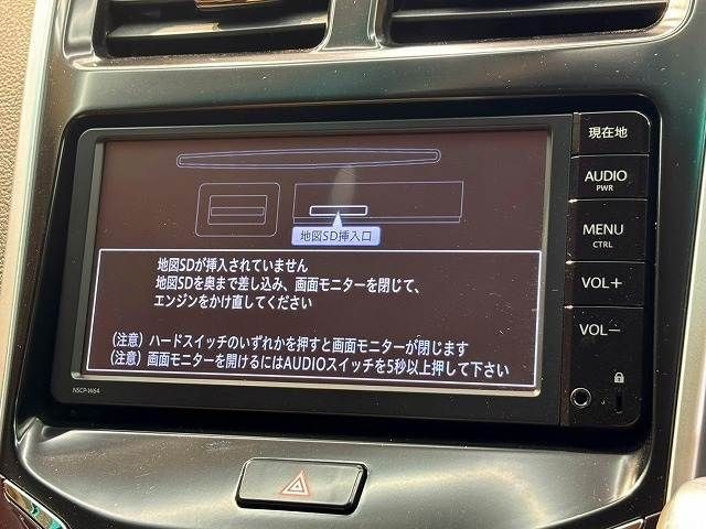 db287ccf1810aae3717f0f61b8c39ad6.jpg