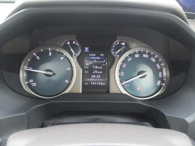 a50bf6d0d2870ec2bcca6379fba02667.jpg