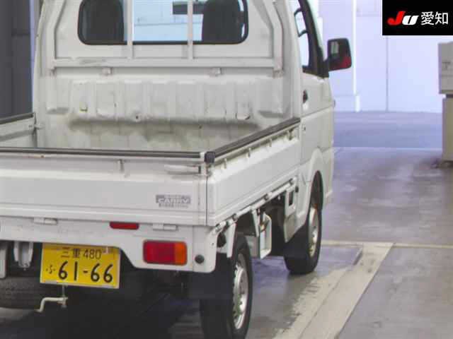 cfde1bf9840cded298eb670b96d195ab.jpg