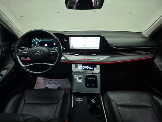 5121001509R7.jpg