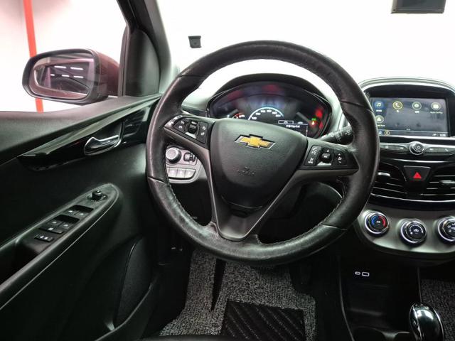 6011002322R9.jpg