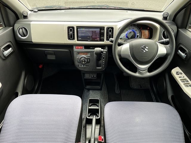 ed4e8a24eecbad18af8a1522294c8928.jpg