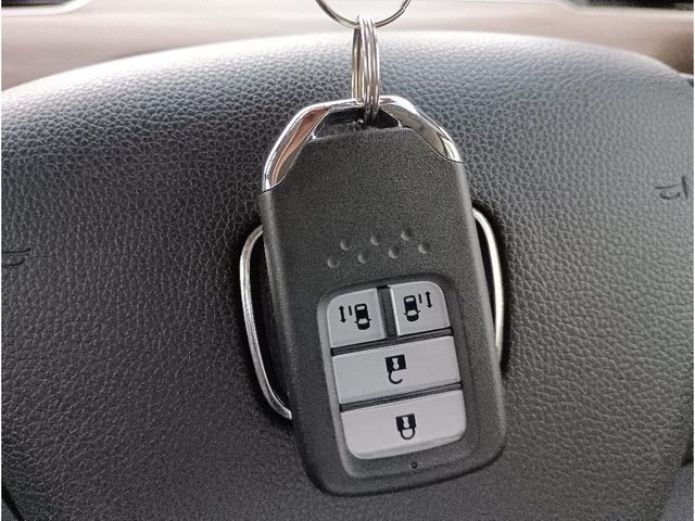 26f8ecab1842dd395c5bacf282c00d5c.jpg