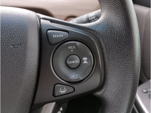 489048c48b373f8a5ddfd2cfc9cec7de.jpg