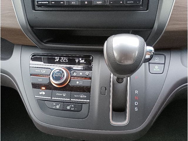 4b9a85f24cc7967a6aa8347e876912e5.jpg