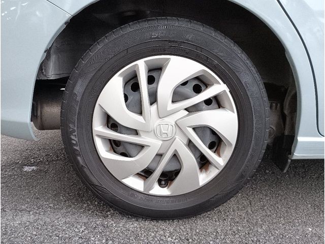 720de74969d12759ce2678a23de3496e.jpg