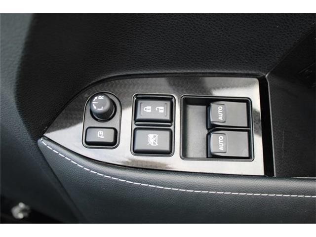 e59f68bb5278445d77cdd3bd85b75637.jpg