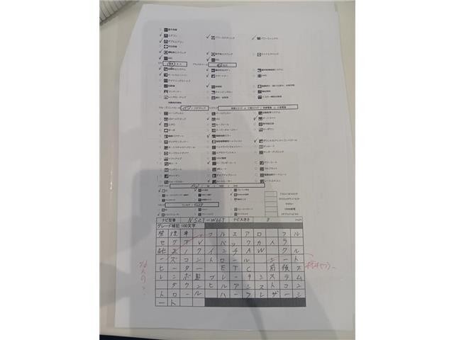 f0058bc9c67bbd343d4fd937bad6663f.jpg