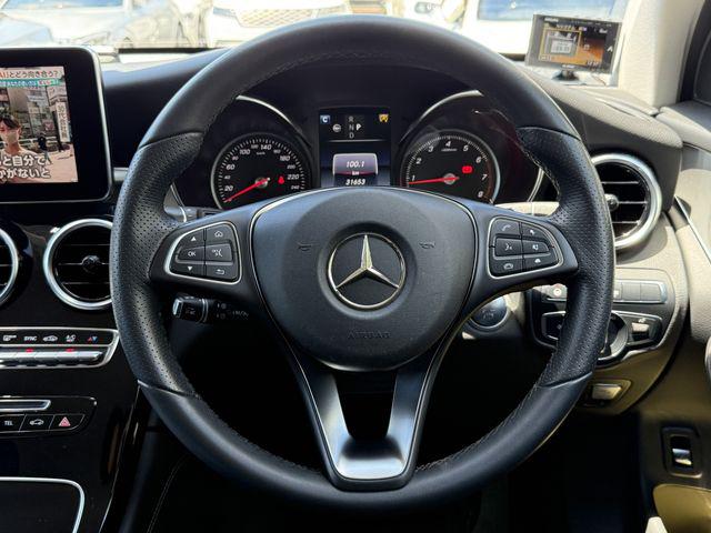 6d37f63c7e0c543eed93b30a5dcb77d4.jpg