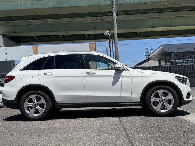 aed370e85fec63d7f3de89f14906e60b.jpg