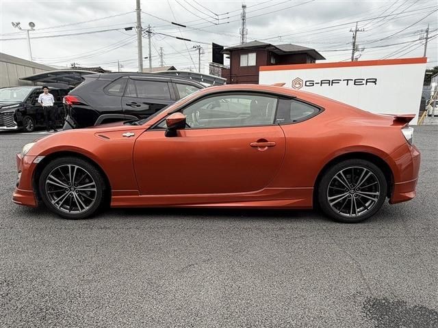 c6323c50d87765ad17e7e7b4725092bf.jpg