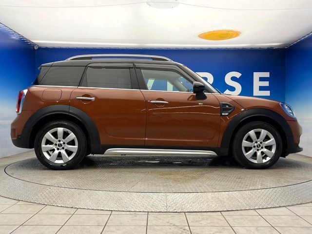 edf3930d52427387bbdd3f80d73f50f4.jpg