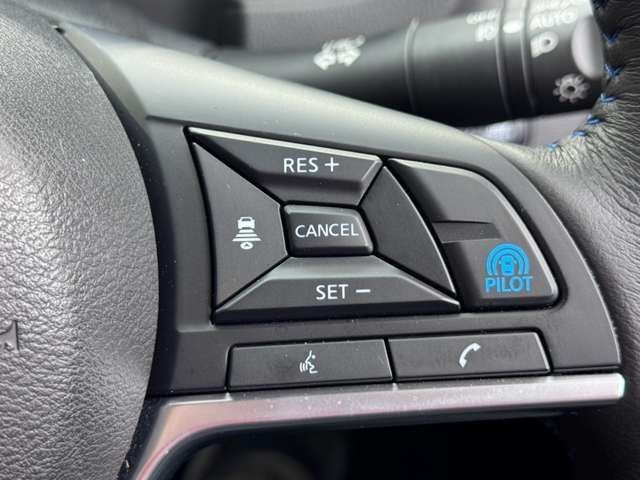 121cc77e56d630962d4a3dfe96488804.jpg
