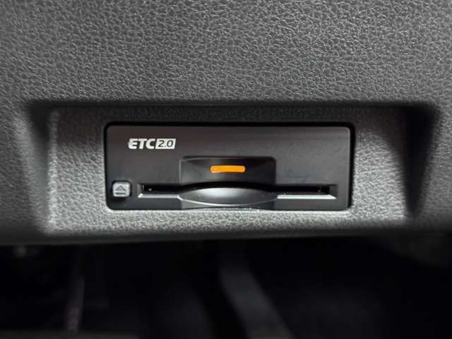 274eaec3620d7ca17b994094abcd1ad0.jpg