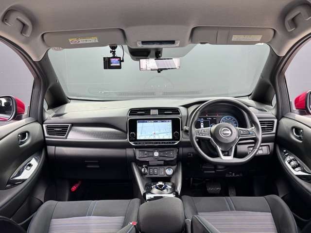 2b70f483cd86ae8aa8e1d4a5ca07b4b3.jpg
