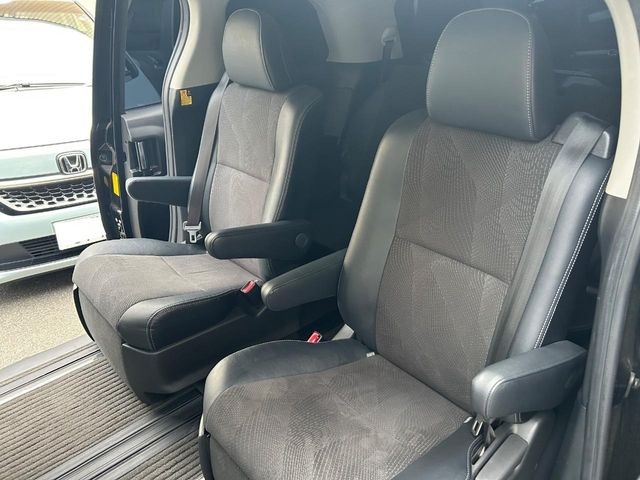 b01a83daf695de38e66ccefdbcbe5416.jpg