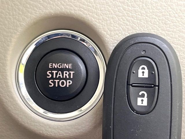 ec27bfa91637a53629083b4d8f4cb899.jpg