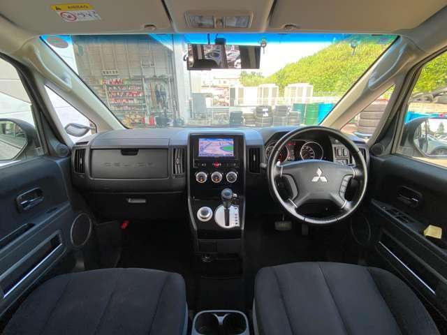 4eb83018d1fe25bc04628a9ac2969041.jpg