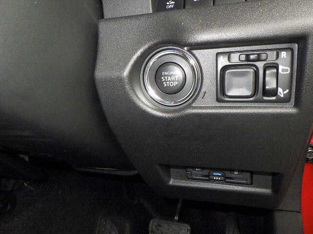 3d496f085f6e202ab5b67bd81057712c.jpg