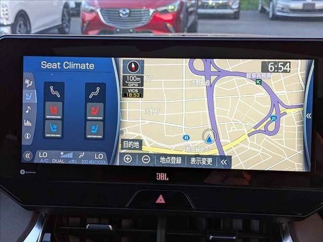 e5cfd7aff32a03f426c5786acaf0f9ae.jpg