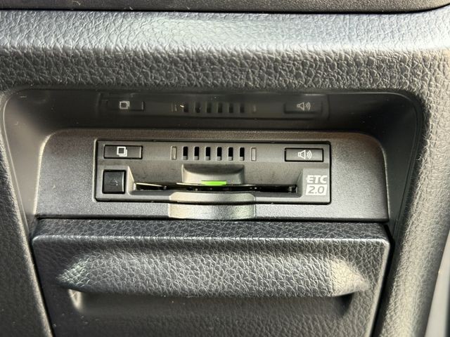 f6bdaef9119960919aa894868fb2d22c.jpg