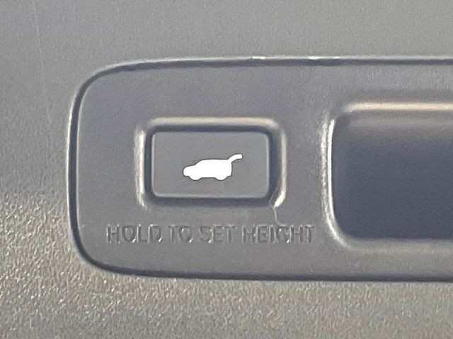7e6528d9266e01435e968c33d7f22369.jpg