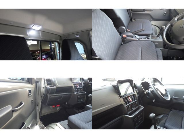 65c69fbf6aa53337956dc9e94a636f95.jpg