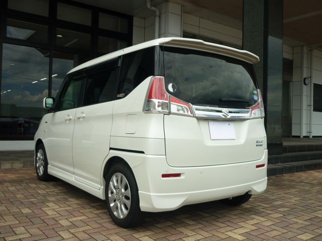 2e21796dc430822f60c3cae90f092697.jpg