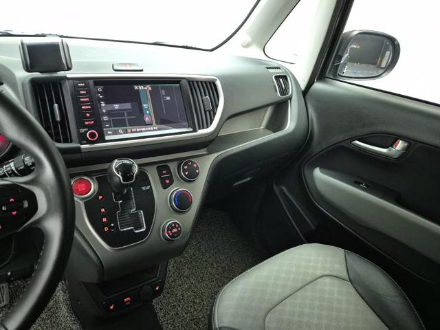 6041002138R10.jpg