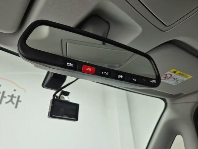 6041002138R15.jpg