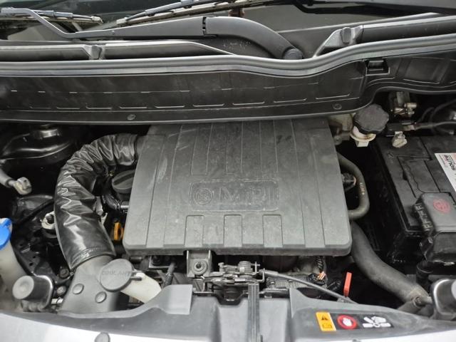 6041002138R5.jpg