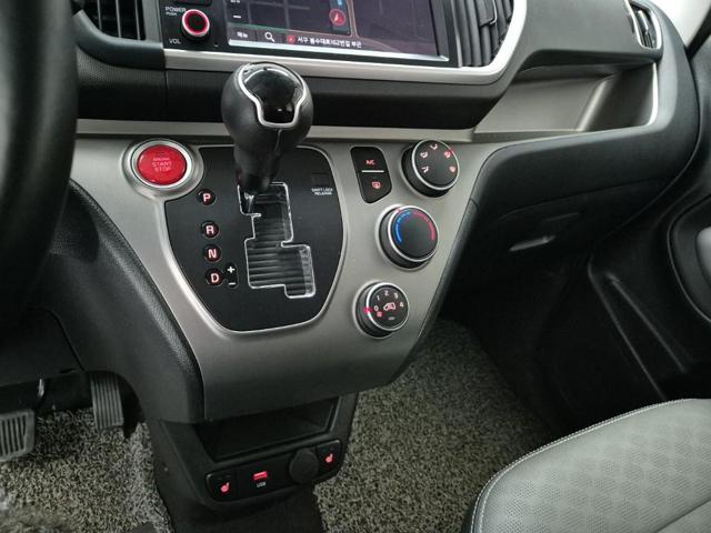 6041002138R8.jpg