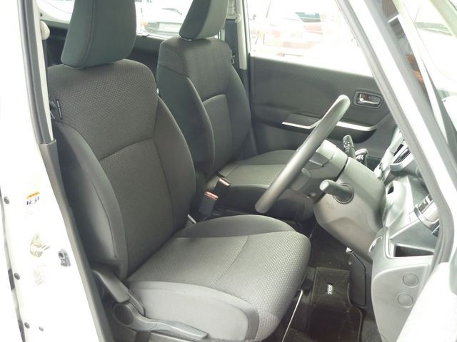 78d7e786adb1252cc59ed94efa3b630d.jpg