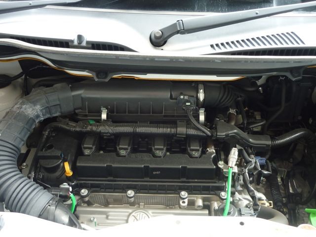 95611476f59eef631193abb5d9cb706b.jpg